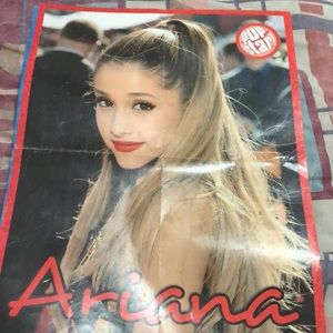 If you are interested comment or give me a like 👍🏽♥️☺️ Unique Posters